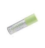 絕對正宗安利產(chǎn)品 市區(qū)免費送貨，助您守護(hù)口腔健康