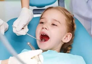 僅19.9元搶！良依口腔原價770元一大一小套餐，守護(hù)全家口腔健康