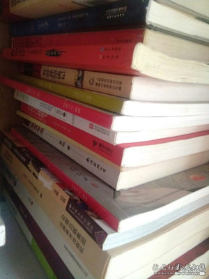 從租書時代到買書自由 網絡技術服務的閱讀革命